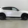 mazda cx-5 2023 -MAZDA--CX-5 6BA-KF5P--KF5P-551579---MAZDA--CX-5 6BA-KF5P--KF5P-551579- image 21