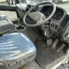 mitsubishi-fuso fighter 2001 quick_quick_KK-FK71HJ_FK71HJ-750967 image 3