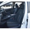 nissan note 2023 -NISSAN--Note 6AA-E13--E13-232343---NISSAN--Note 6AA-E13--E13-232343- image 17