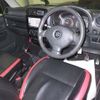 suzuki jimny 2014 -SUZUKI--Jimny JB23W-710012---SUZUKI--Jimny JB23W-710012- image 4