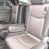 nissan serena 2016 GOO_JP_700040326930241021004 image 13