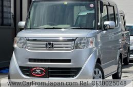 honda n-box 2012 quick_quick_JF1_JF1-1007678