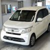 honda n-wgn 2017 -HONDA--N WGN JH1-1356863---HONDA--N WGN JH1-1356863- image 1