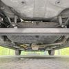 daihatsu cast 2017 quick_quick_LA250S_LA250S-0099233 image 19