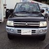 mitsubishi pajero-mini 2006 -MITSUBISHI--Pajero mini ABA-H53A--H53A-0700648---MITSUBISHI--Pajero mini ABA-H53A--H53A-0700648- image 2