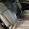 jeep grand-cherokee 2023 quick_quick_WL36L_1C4RJKKGXP8807180 image 15