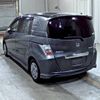 honda freed-spike 2012 -HONDA--Freed Spike GP3-1025192---HONDA--Freed Spike GP3-1025192- image 2