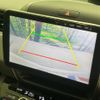 honda freed-plus 2016 quick_quick_GB7_GB7-1015008 image 4