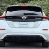 nissan leaf 2019 CFJ1895951 image 18