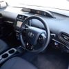 toyota prius 2019 -TOYOTA--Prius DAA-ZVW51--ZVW51-8066813---TOYOTA--Prius DAA-ZVW51--ZVW51-8066813- image 21