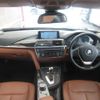 bmw 3-series 2014 quick_quick_LDA-3D20_WBA3D36060NS43791 image 9