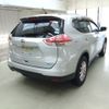 nissan x-trail 2015 ENHANCEAUTO_1_ea288717 image 3