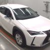 lexus ux 2023 -LEXUS--Lexus UX MZAH10-2169168---LEXUS--Lexus UX MZAH10-2169168- image 6