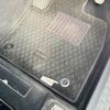 toyota c-hr 2018 CFJ1863126 image 13