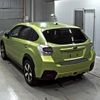 subaru xv 2013 -SUBARU--Subaru XV GPE-005301---SUBARU--Subaru XV GPE-005301- image 2