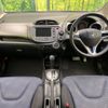 honda fit 2011 CFJ1857585 image 2