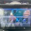 daihatsu wake 2014 -DAIHATSU 【愛媛 580ﾜ8298】--WAKE LA700S--0011657---DAIHATSU 【愛媛 580ﾜ8298】--WAKE LA700S--0011657- image 6