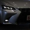 lexus gs 2018 -LEXUS--Lexus GS DAA-GWL10--GWL10-7003329---LEXUS--Lexus GS DAA-GWL10--GWL10-7003329- image 7