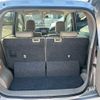 subaru stella 2013 CFJ1807523 image 18