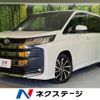 toyota noah 2023 -TOYOTA--Noah 6AA-ZWR90W--ZWR90-0153517---TOYOTA--Noah 6AA-ZWR90W--ZWR90-0153517- image 1