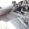 bmw m2 2021 -BMW 【静岡 330ｽ9725】--BMW M2 2U30--7F63485---BMW 【静岡 330ｽ9725】--BMW M2 2U30--7F63485- image 14
