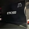 jeep wrangler 2021 quick_quick_3BA-JL20L_1C4HJXLN1MW825936 image 10