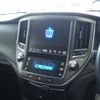 toyota crown 2014 -TOYOTA--Crown DAA-AWS210--AWS210-6062056---TOYOTA--Crown DAA-AWS210--AWS210-6062056- image 24