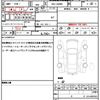 daihatsu move-canbus 2021 quick_quick_5BA-LA800S_LA800S-0271427 image 19
