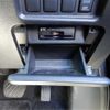 nissan elgrand 2018 -NISSAN--Elgrand TE52--TE52-097110---NISSAN--Elgrand TE52--TE52-097110- image 35