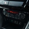 mitsubishi eclipse-cross 2024 CFJ1850324 image 15