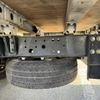 hino dutro 2015 GOO_NET_EXCHANGE_0541786A30250521W003 image 19