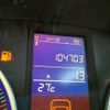 honda cr-v 2010 CFJ1754721 image 6