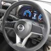 nissan dayz 2020 CFJ1693557 image 12