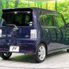 toyota pixis-space 2014 quick_quick_L575A_L575A-0039718 image 17