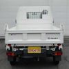 daihatsu hijet-truck 2019 -DAIHATSU--Hijet Truck EBD-S510P--S510P-0249211---DAIHATSU--Hijet Truck EBD-S510P--S510P-0249211- image 8