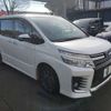 toyota voxy 2015 -TOYOTA 【宇都宮 332ﾈ 59】--Voxy DBA-ZRR80W--ZRR80-0144576---TOYOTA 【宇都宮 332ﾈ 59】--Voxy DBA-ZRR80W--ZRR80-0144576- image 23