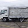 hino dutro 2016 CFJ1139797 image 4