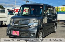 honda n-box 2012 CFJ1656786