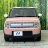 suzuki alto-lapin 2019 CFJ1516824 image 14