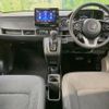 honda n-one 2021 -HONDA--N ONE 6BA-JG3--JG3-2004836---HONDA--N ONE 6BA-JG3--JG3-2004836- image 3