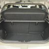 suzuki swift 2020 CFJ1839114 image 6
