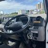 mitsubishi-fuso canter 2017 CFJ1796174 image 12