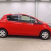toyota vitz 2015 CFJ1686945 image 4