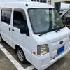 subaru sambar-van 2009 CFJ1639437 image 3