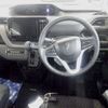 suzuki solio 2023 CFJ1834401 image 4