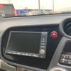 honda insight 2009 CFJ1561373 image 7