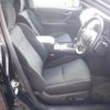 toyota mark-x 2018 -TOYOTA--MarkX DBA-GRX135--GRX135-6016763---TOYOTA--MarkX DBA-GRX135--GRX135-6016763- image 12