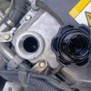 nissan diesel-ud-condor 2024 CFJ1543669 image 14
