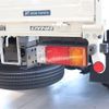 toyota dyna-truck 2024 CFJ1565688 image 11