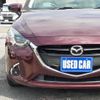 mazda demio 2017 -MAZDA--Demio DJ5FS--308907---MAZDA--Demio DJ5FS--308907- image 25